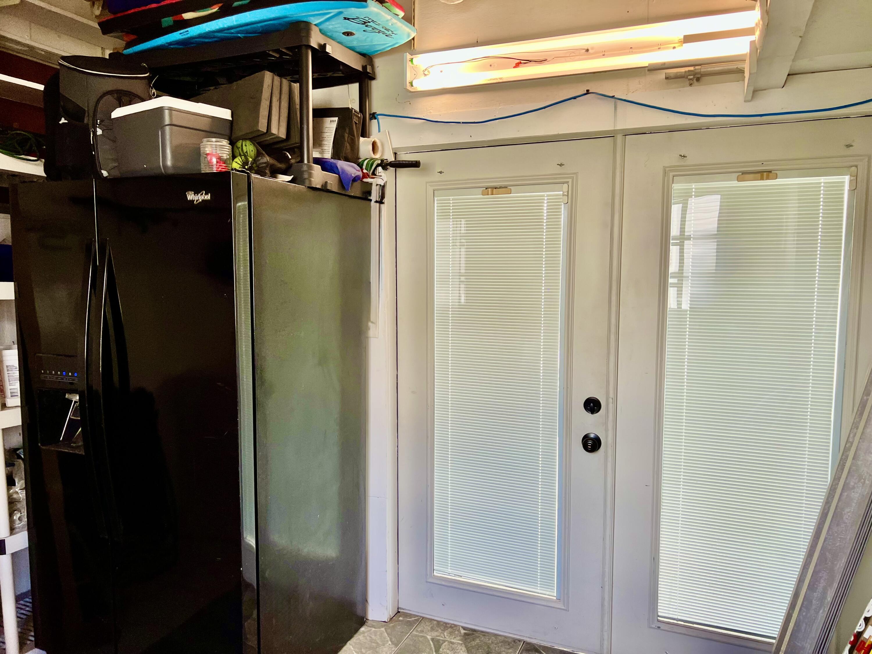 3225 South Street Hollywood, FL 33021 - Photo 40 of 53 IMG_8230