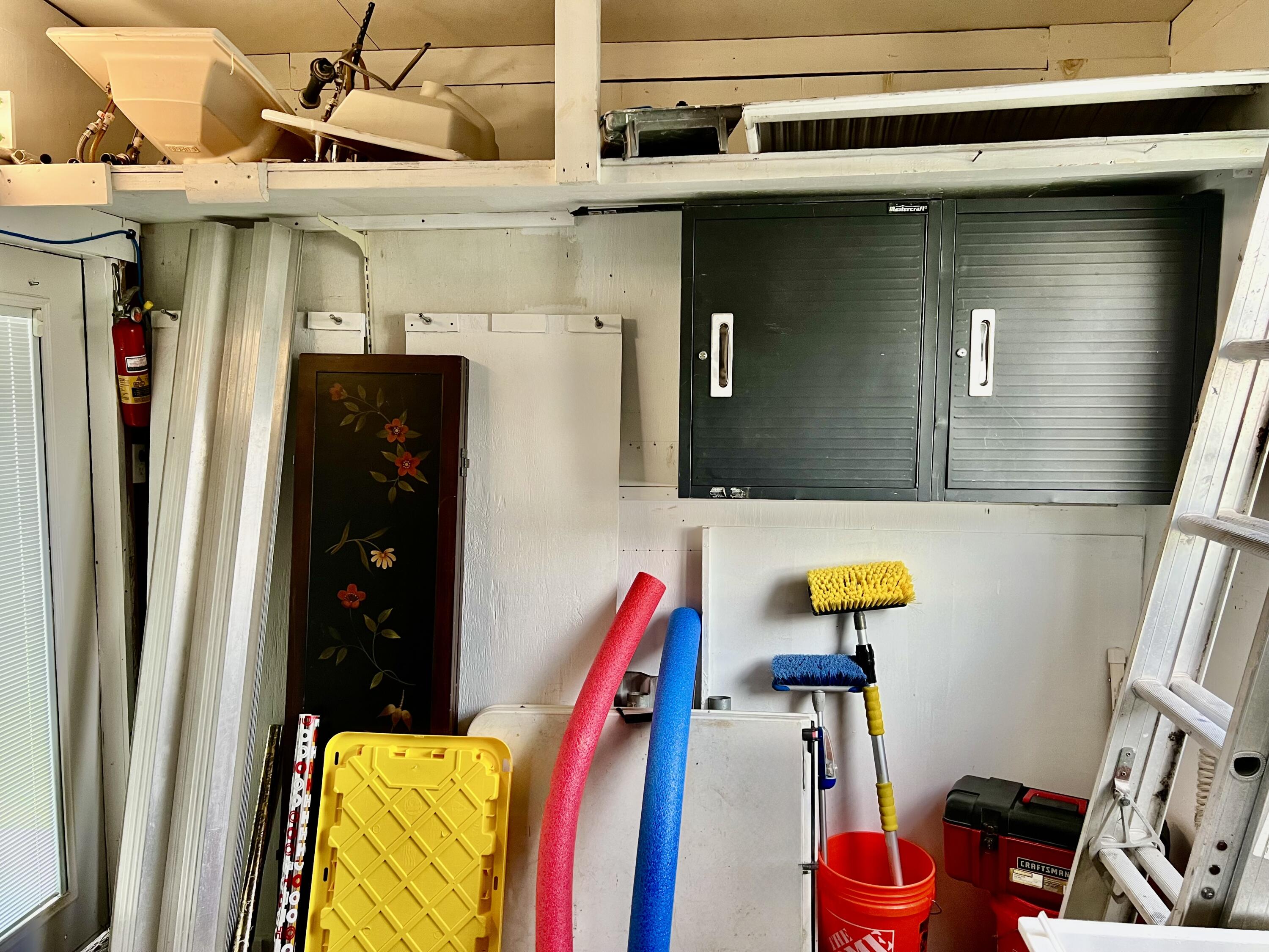 3225 South Street Hollywood, FL 33021 - Photo 42 of 53 IMG_8232