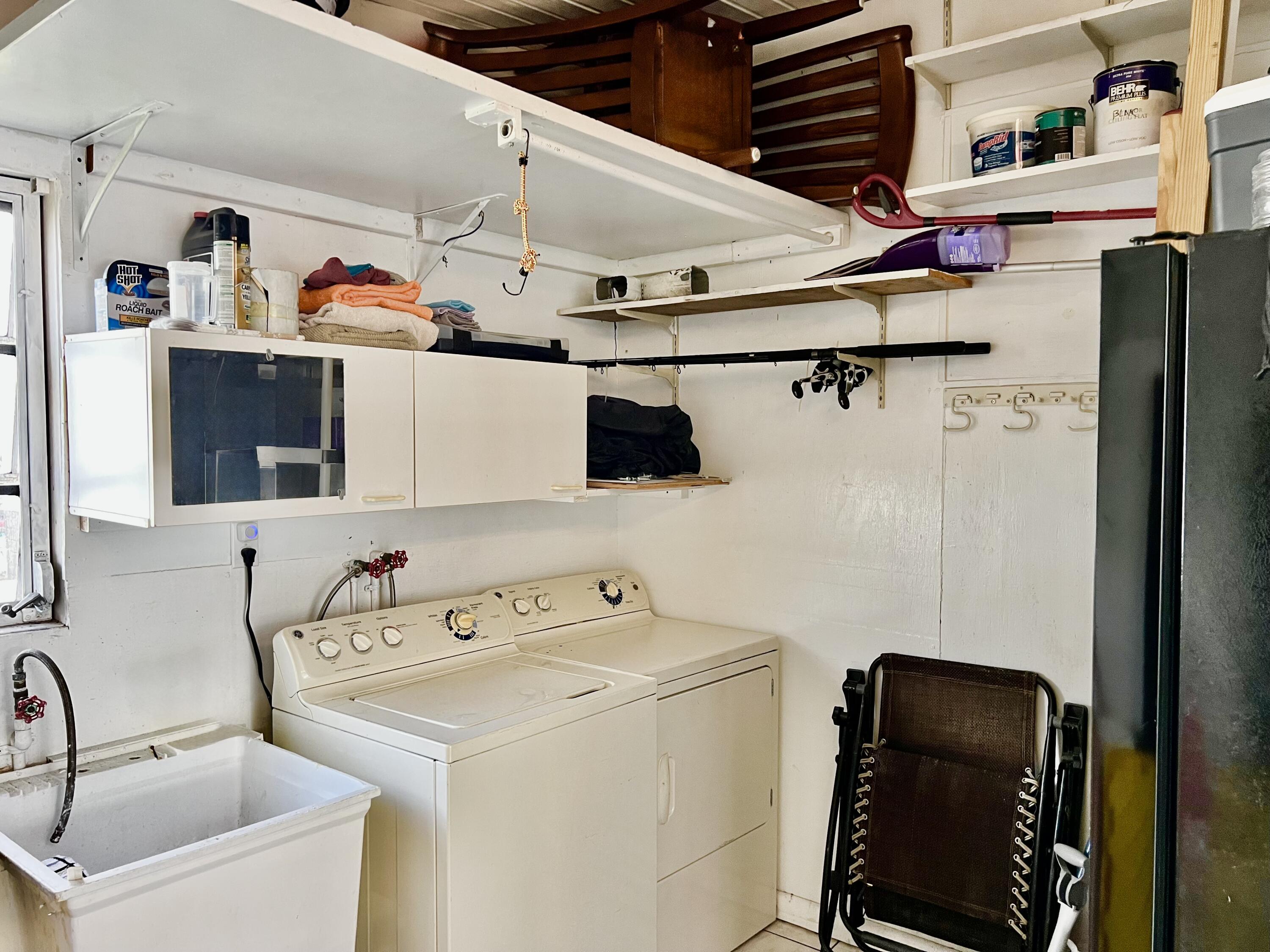 3225 South Street Hollywood, FL 33021 - Photo 43 of 53 IMG_8229