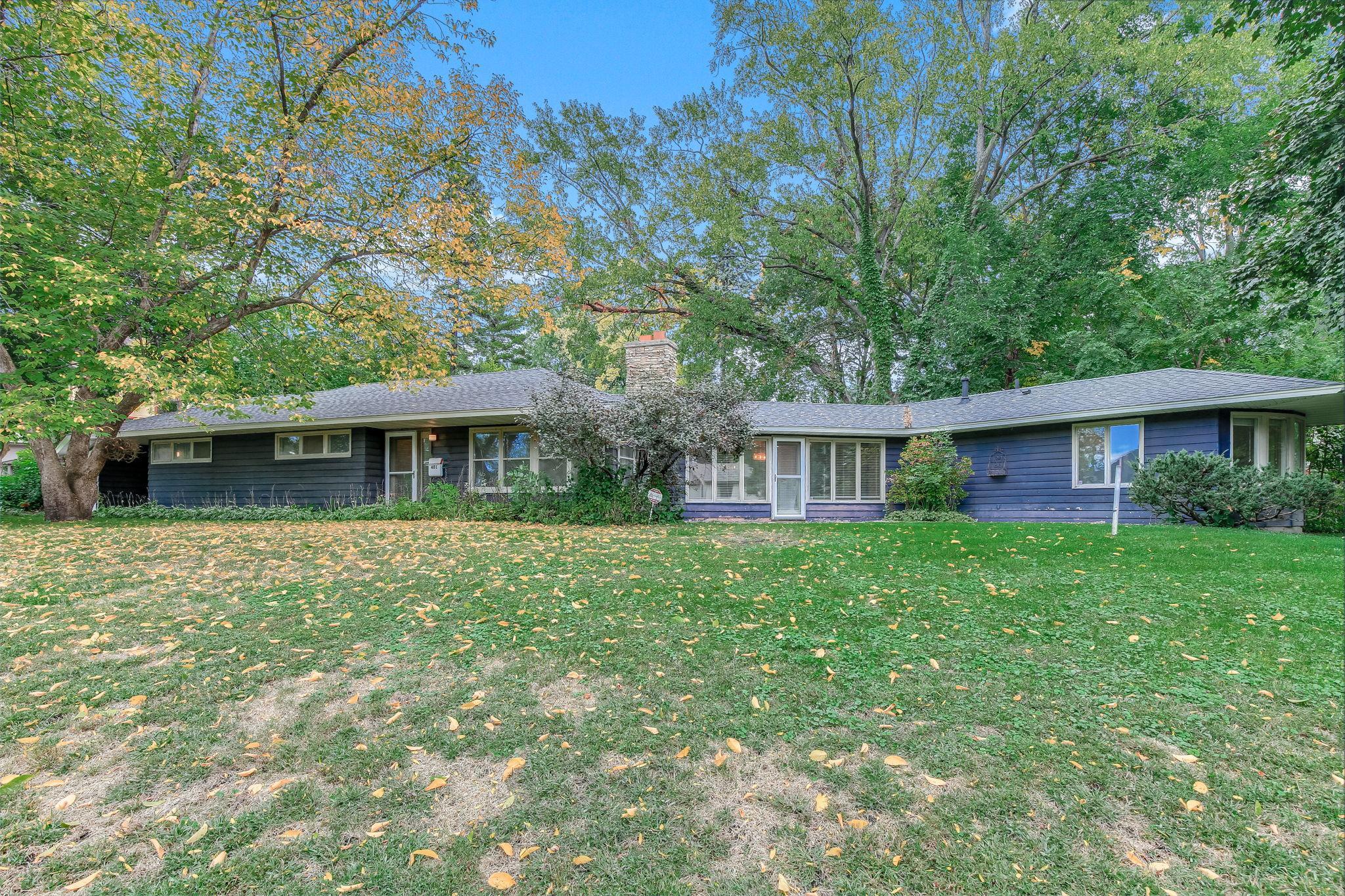 401 Turnpike Road Golden Valley, MN 55416 - Photo 6 of 45 Gallery Image 6