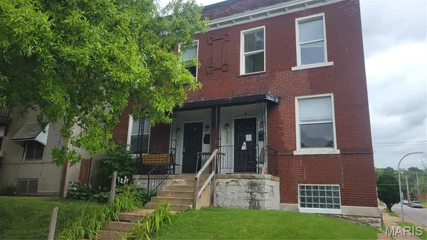 $94,900 | 6220 Vermont Avenue, St. Louis, MO 63111