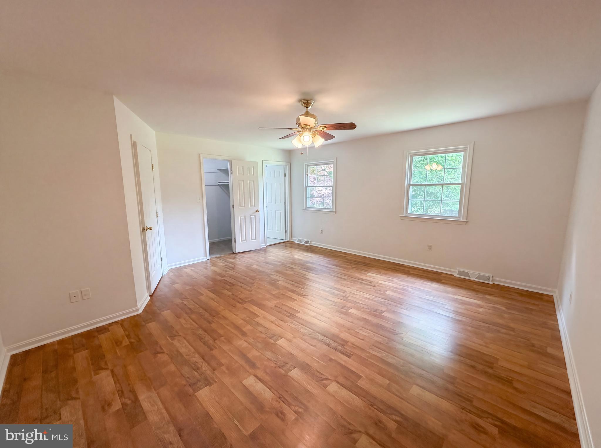 3211 Fox Mill Road Oakton, VA 22124 - Photo 28 of 52
