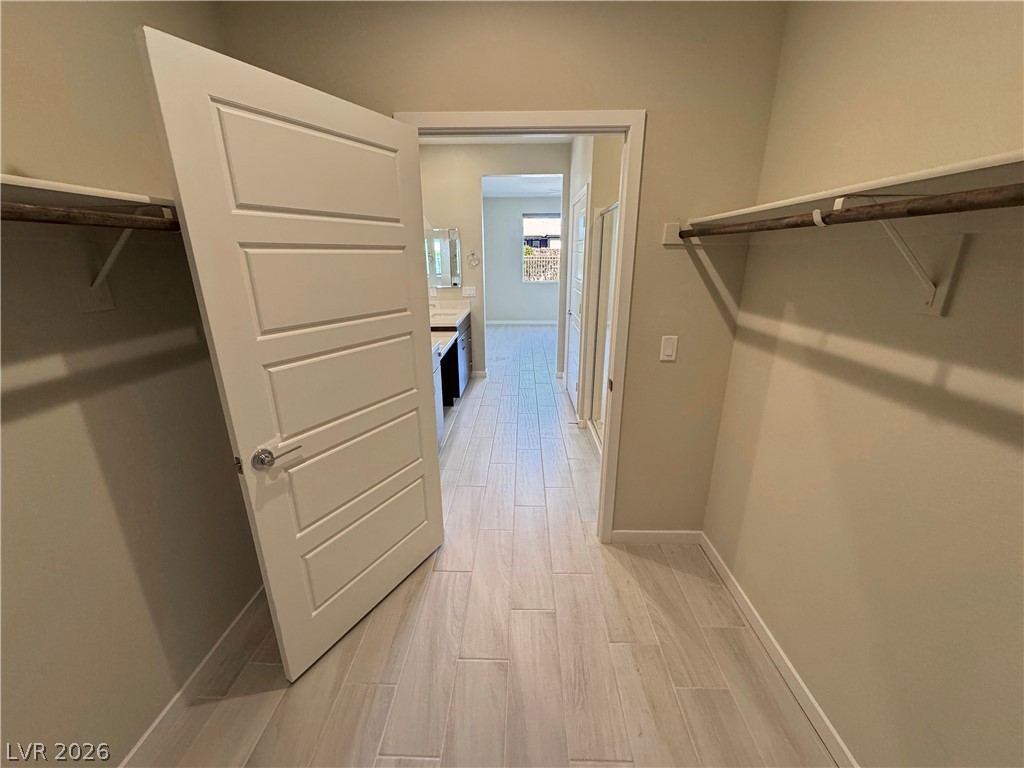 4882 East Beacon Ridge Drive Pahrump, NV 89061 - Photo 31 of 64