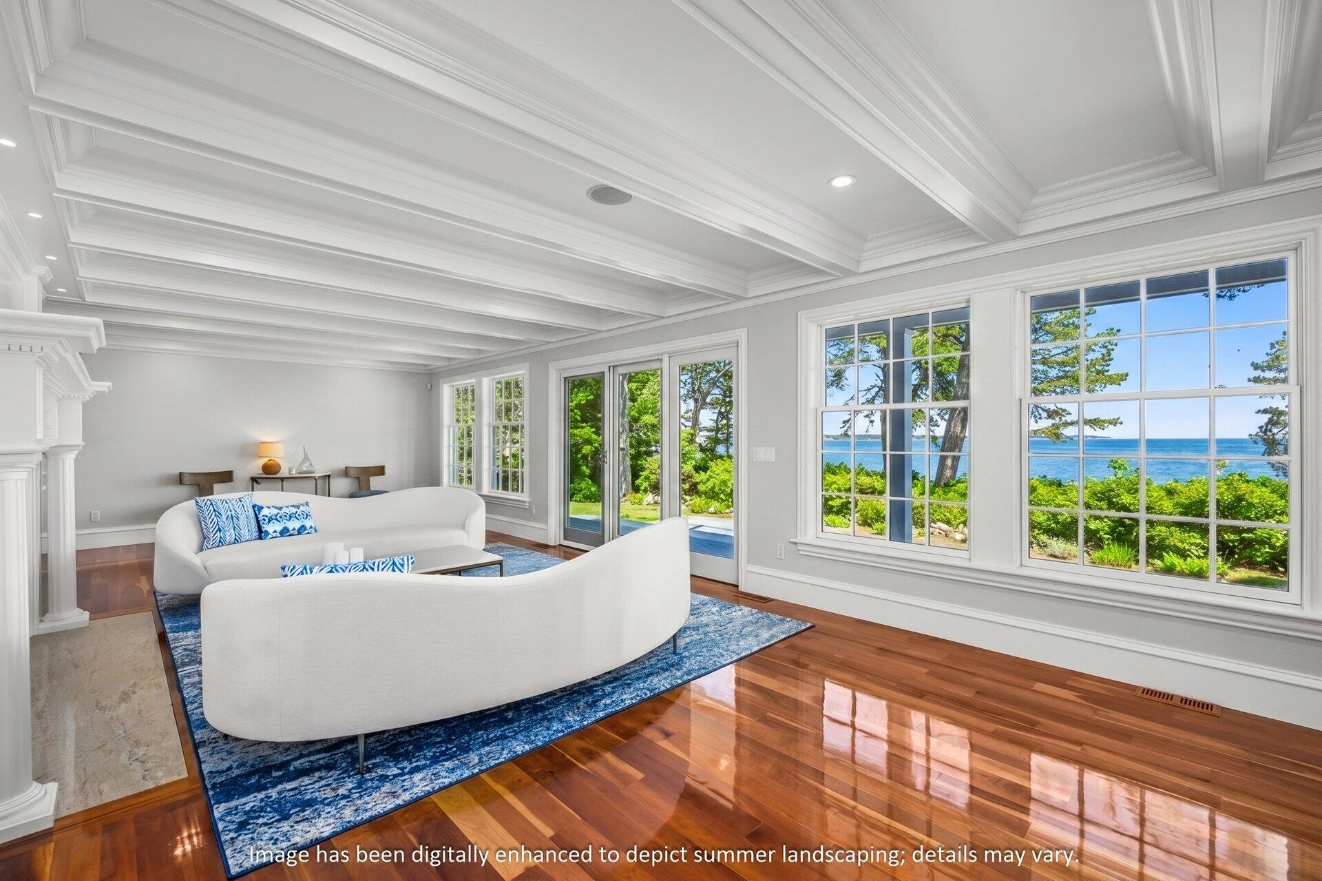 120 Vineyard Road Cotuit, MA 02635 - Photo 11 of 55 11