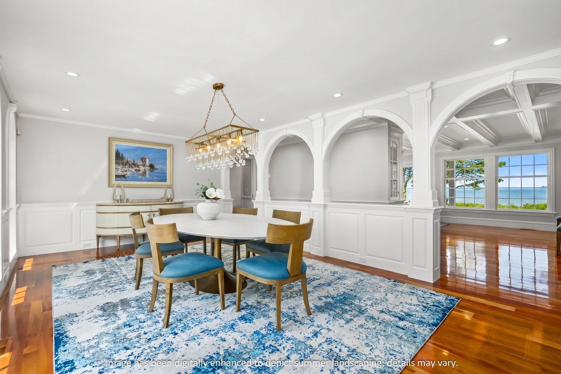 120 Vineyard Road Cotuit, MA 02635 - Photo 14 of 55 14