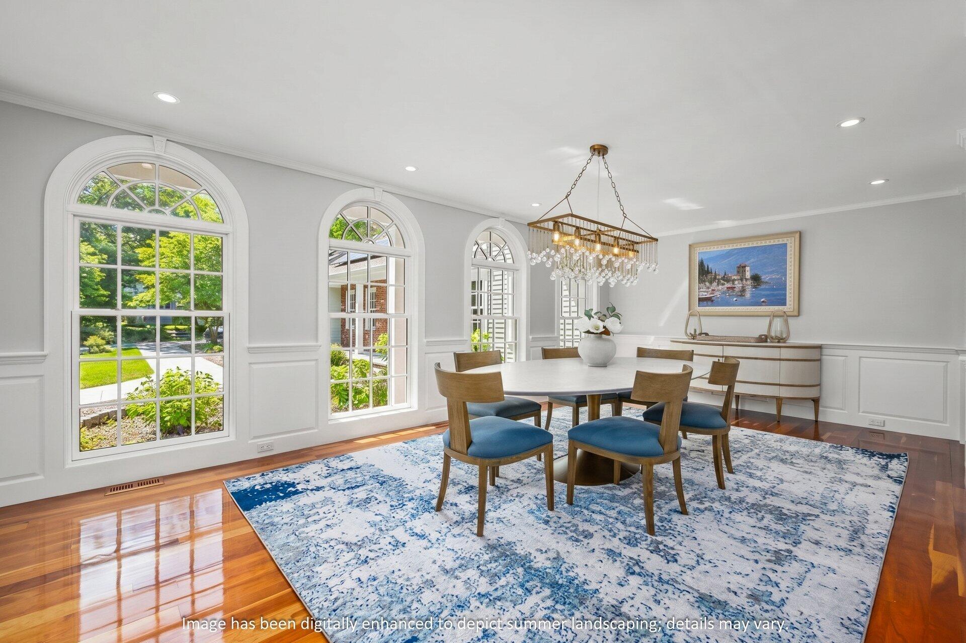 120 Vineyard Road Cotuit, MA 02635 - Photo 15 of 55 15