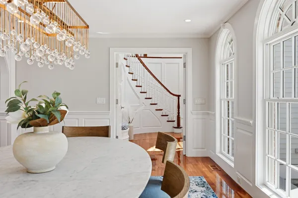 $7,950,000 | 120 Vineyard Road, Cotuit, MA 02635