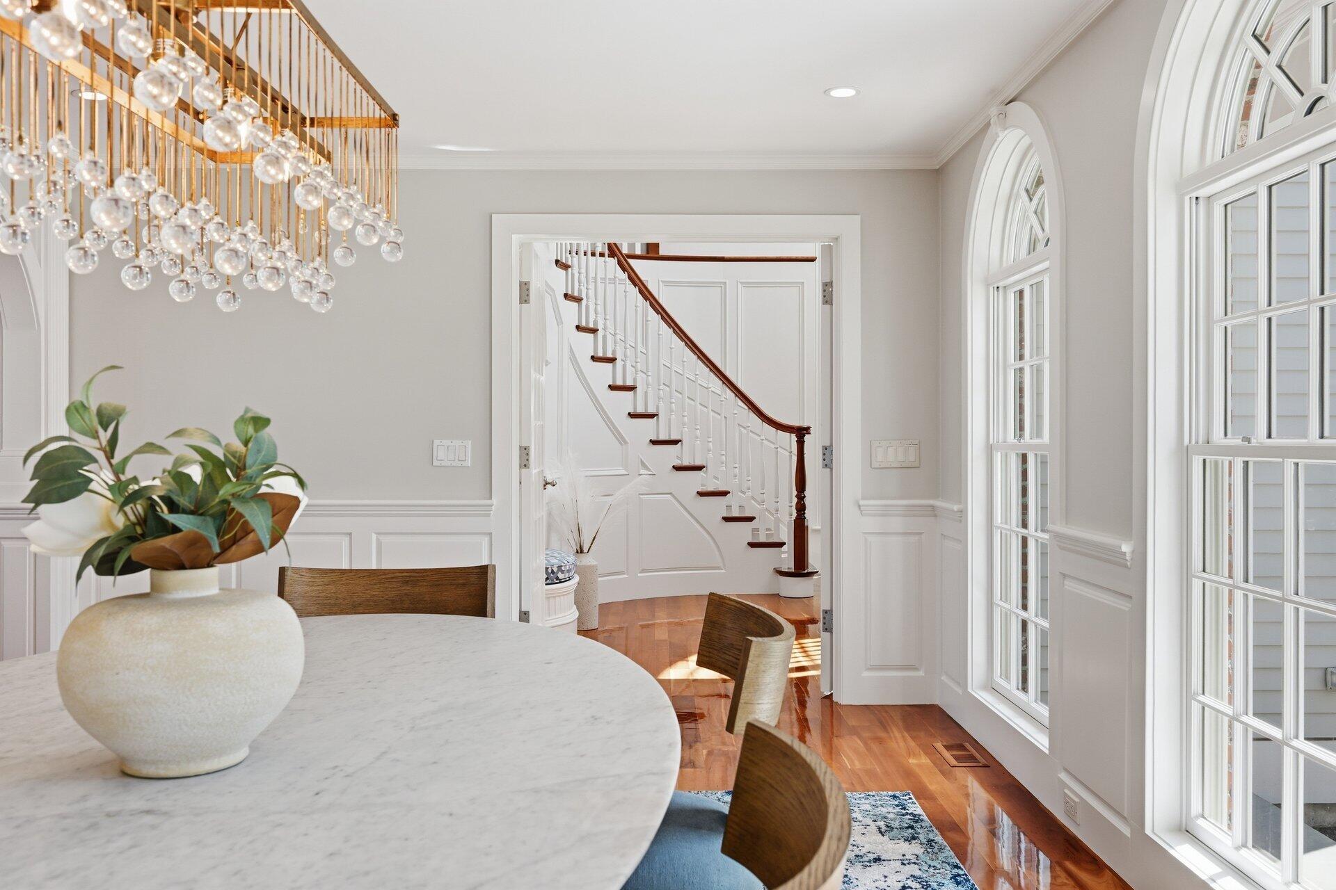 120 Vineyard Road Cotuit, MA 02635 - Photo 17 of 55 17