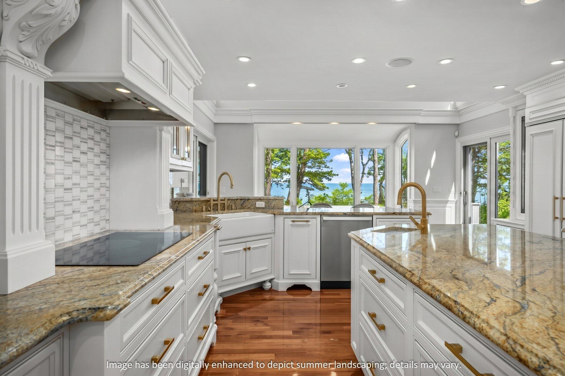 120 Vineyard Road Cotuit, MA 02635 - Photo 19 of 55 19