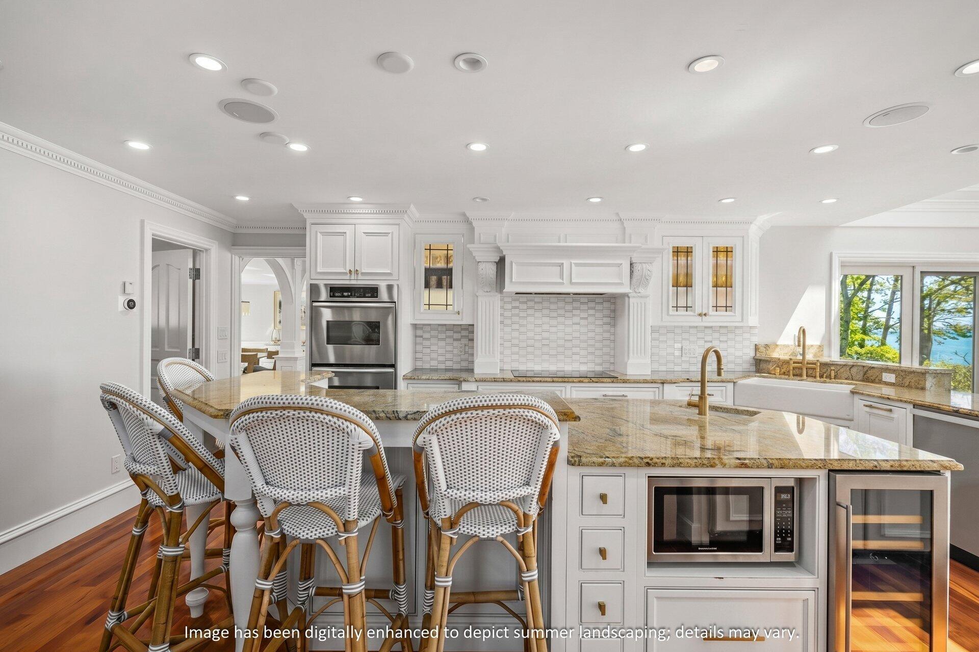 120 Vineyard Road Cotuit, MA 02635 - Photo 20 of 55 20