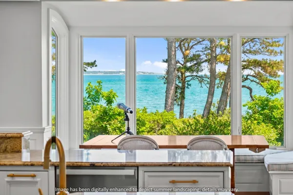 $7,950,000 | 120 Vineyard Road, Cotuit, MA 02635