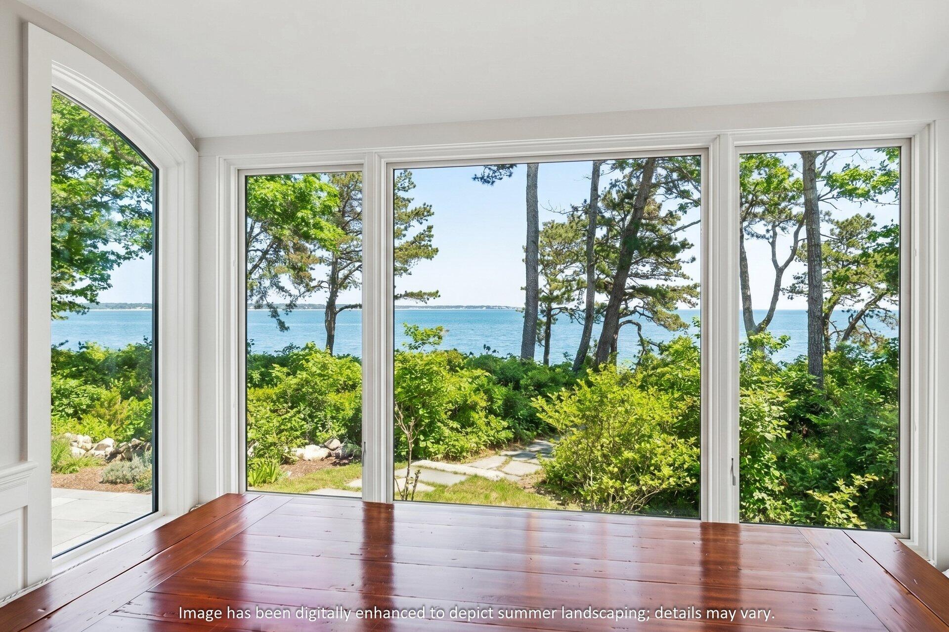 120 Vineyard Road Cotuit, MA 02635 - Photo 23 of 55 23