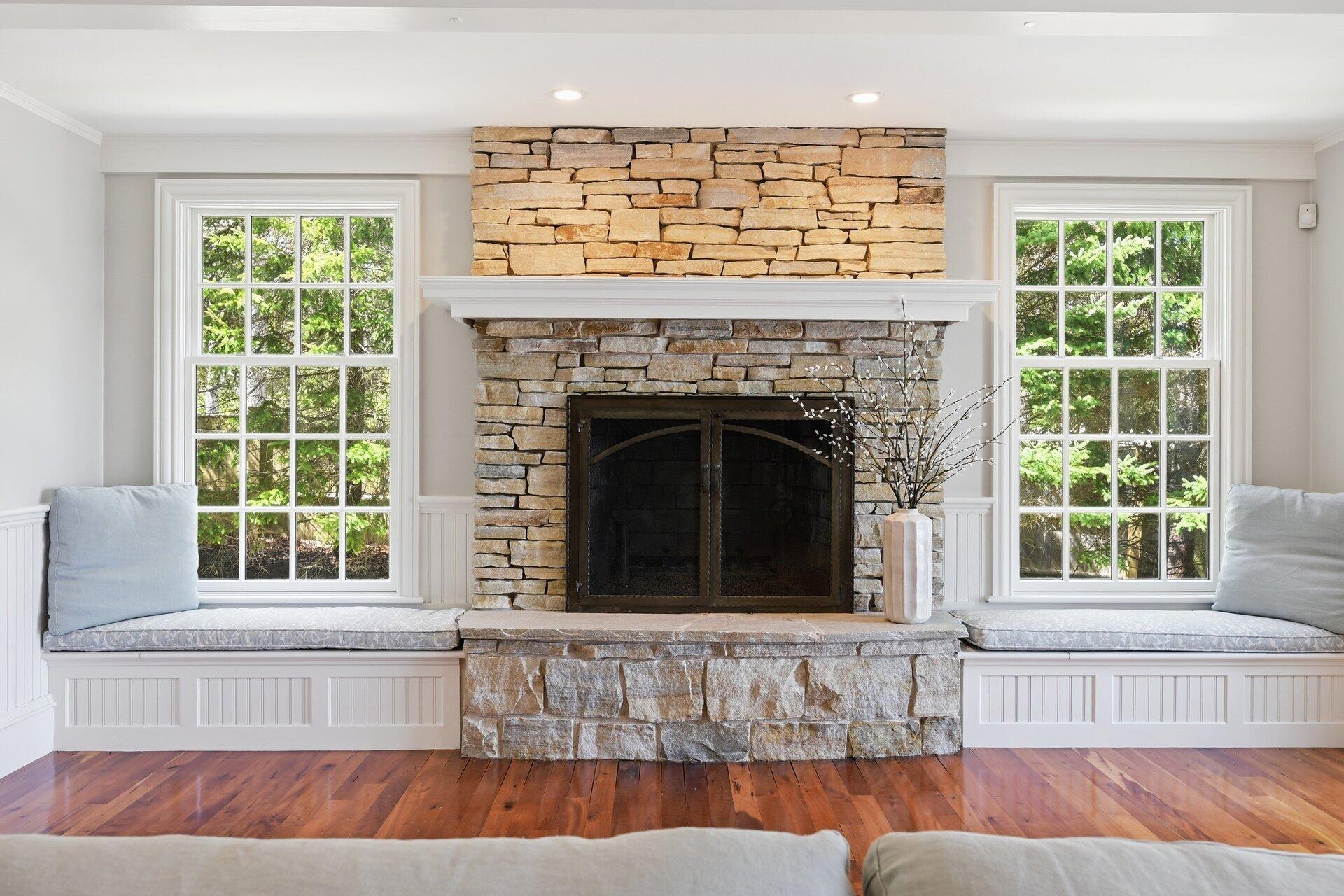 120 Vineyard Road Cotuit, MA 02635 - Photo 26 of 55 26