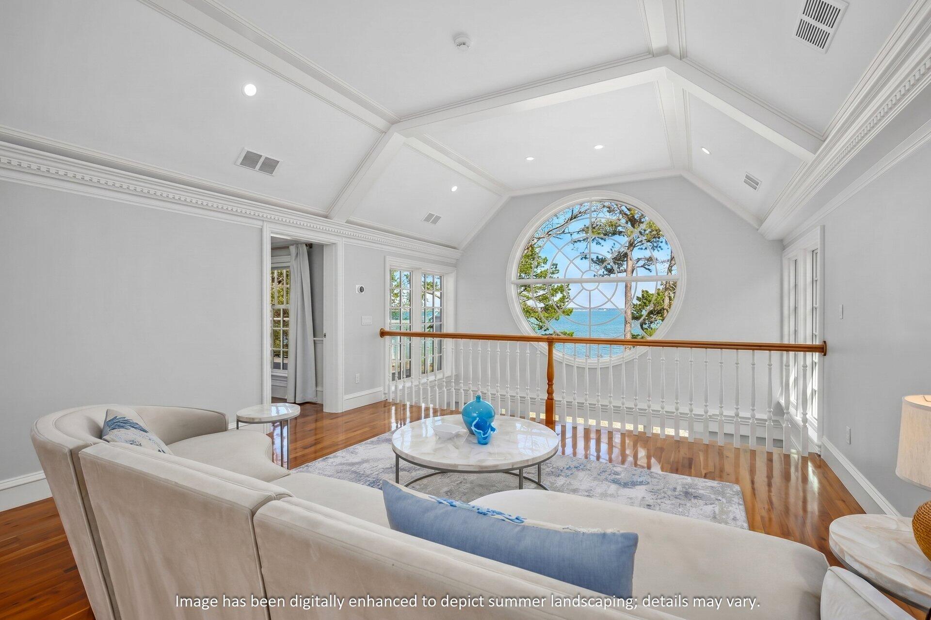 120 Vineyard Road Cotuit, MA 02635 - Photo 30 of 55 30