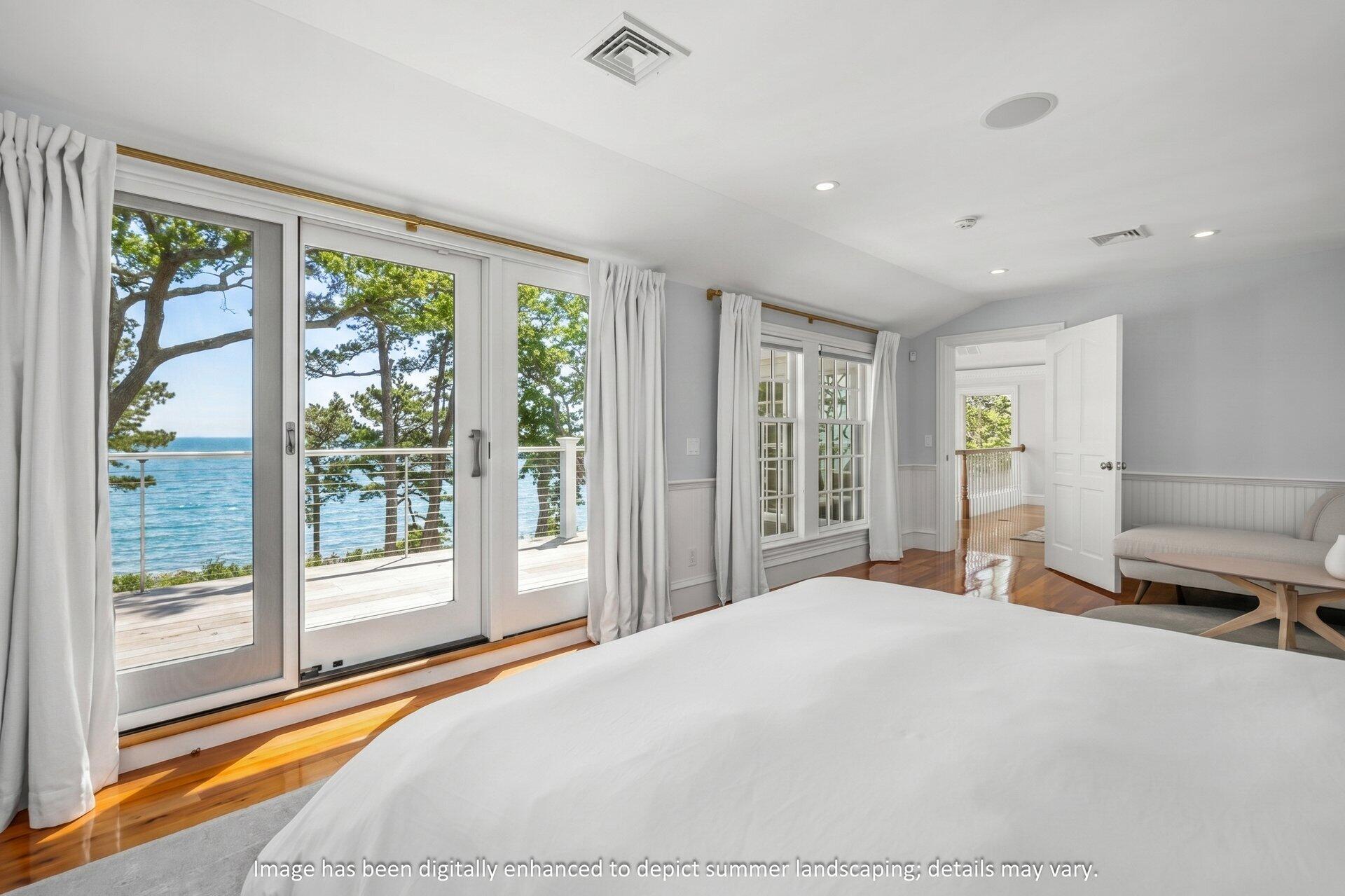 120 Vineyard Road Cotuit, MA 02635 - Photo 34 of 55 34