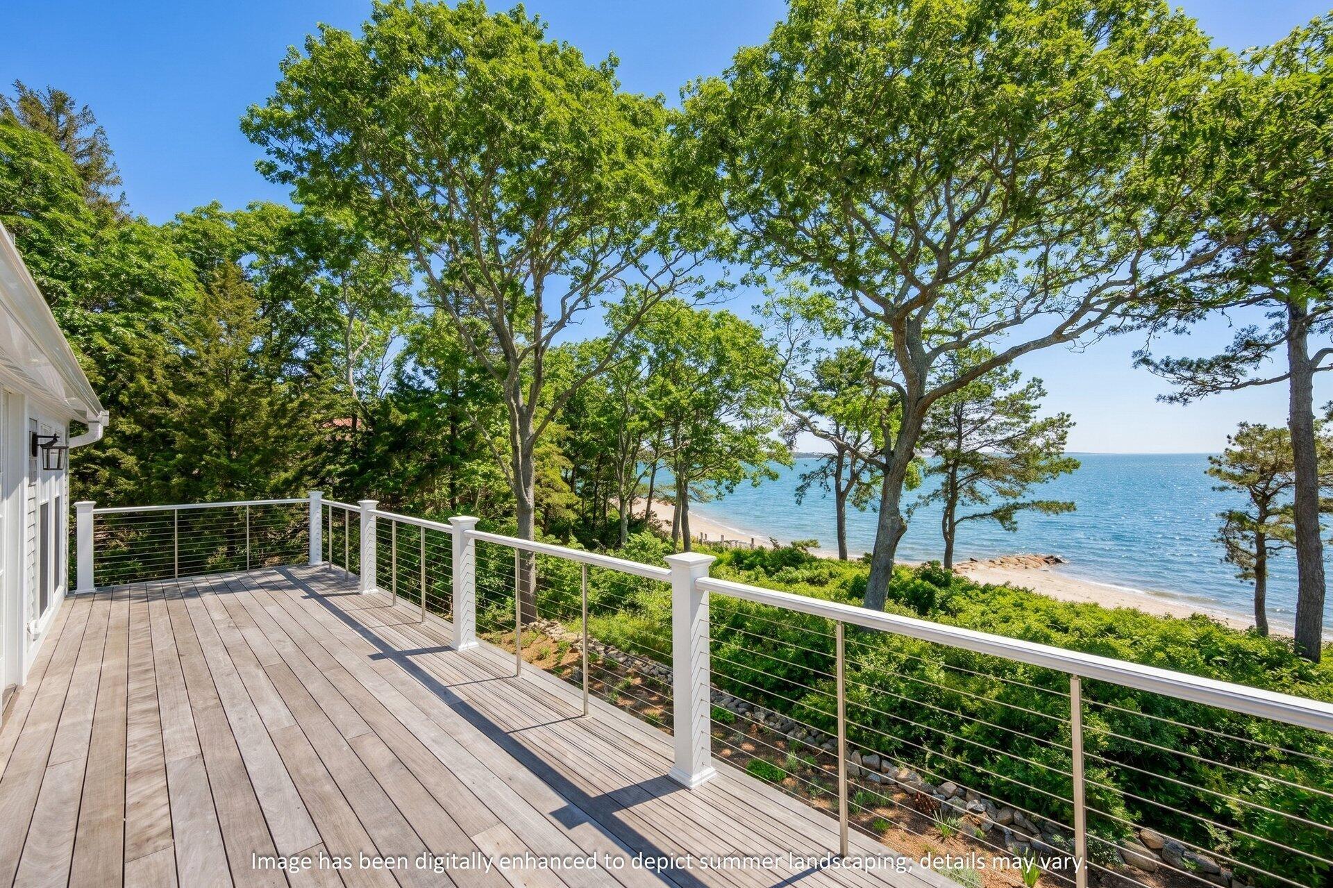 120 Vineyard Road Cotuit, MA 02635 - Photo 35 of 55 35