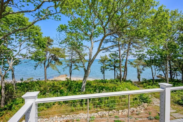 $7,950,000 | 120 Vineyard Road, Cotuit, MA 02635