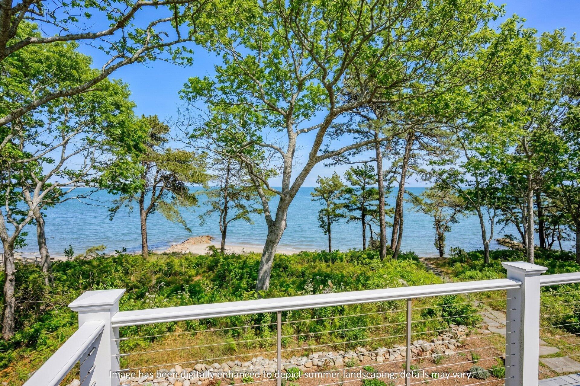 120 Vineyard Road Cotuit, MA 02635 - Photo 36 of 55 36
