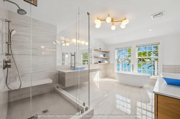 $7,950,000 | 120 Vineyard Road, Cotuit, MA 02635
