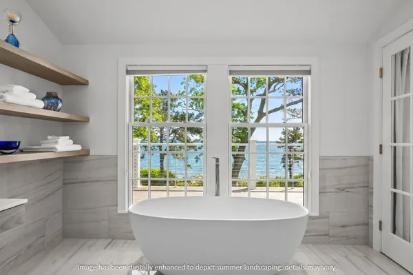 $7,950,000 | 120 Vineyard Road, Cotuit, MA 02635