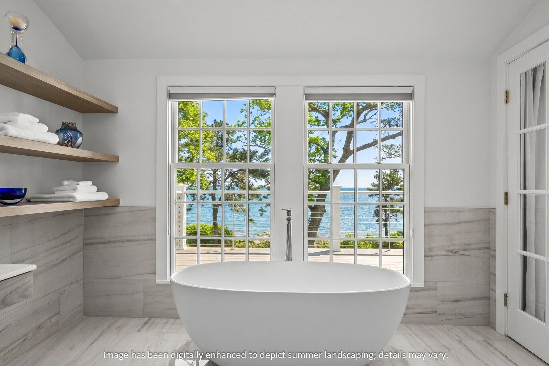 120 Vineyard Road Cotuit, MA 02635 - Photo 39 of 55 39