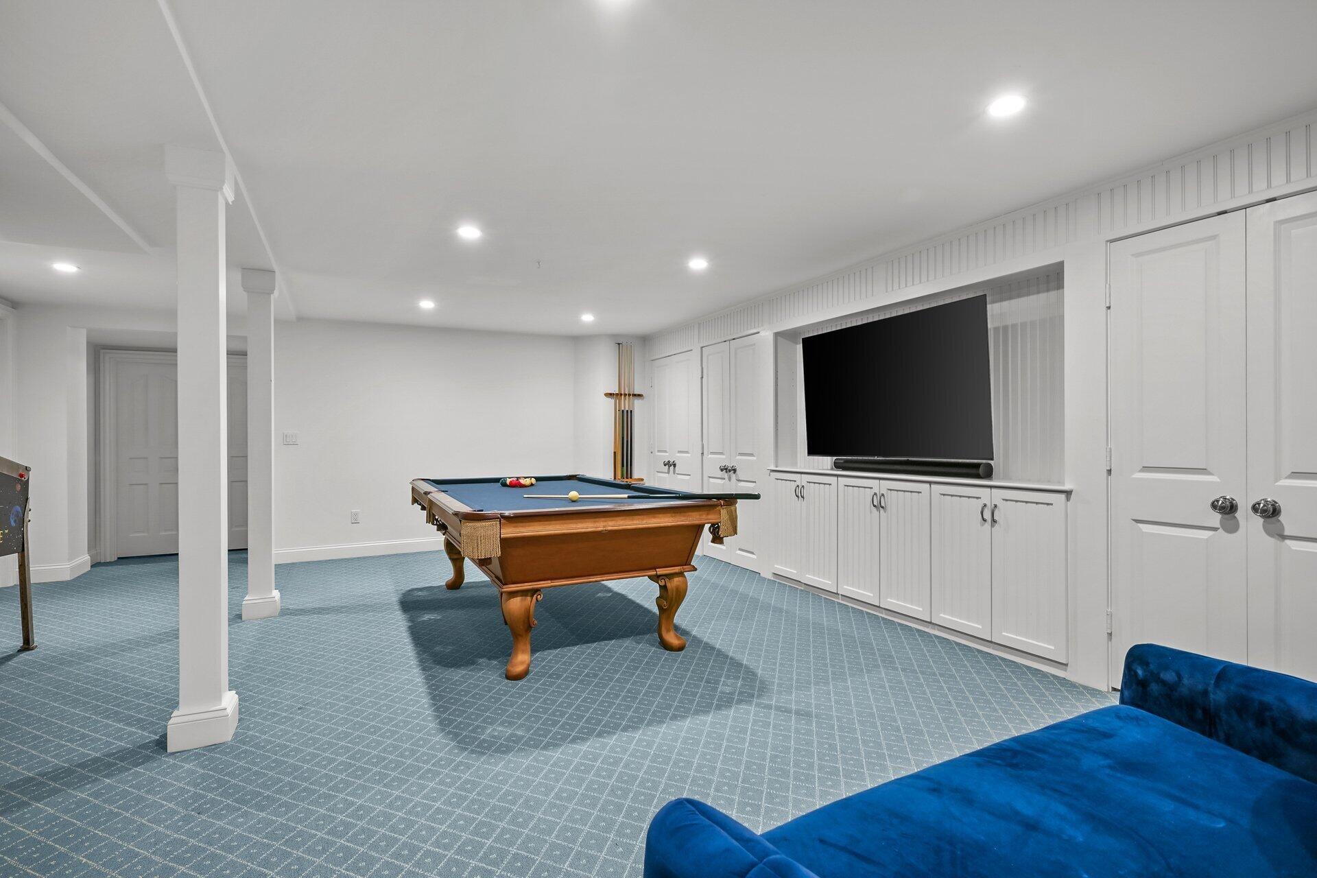 120 Vineyard Road Cotuit, MA 02635 - Photo 43 of 55 43
