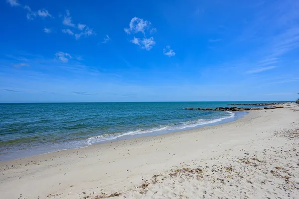 $7,950,000 | 120 Vineyard Road, Cotuit, MA 02635