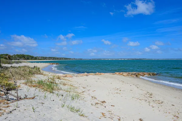 $7,950,000 | 120 Vineyard Road, Cotuit, MA 02635