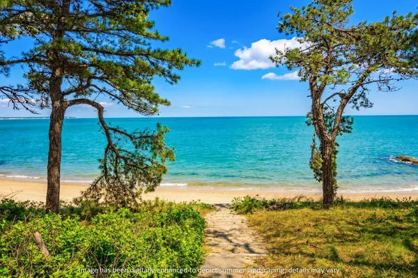 $7,950,000 | 120 Vineyard Road, Cotuit, MA 02635