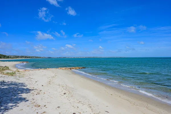 $7,950,000 | 120 Vineyard Road, Cotuit, MA 02635
