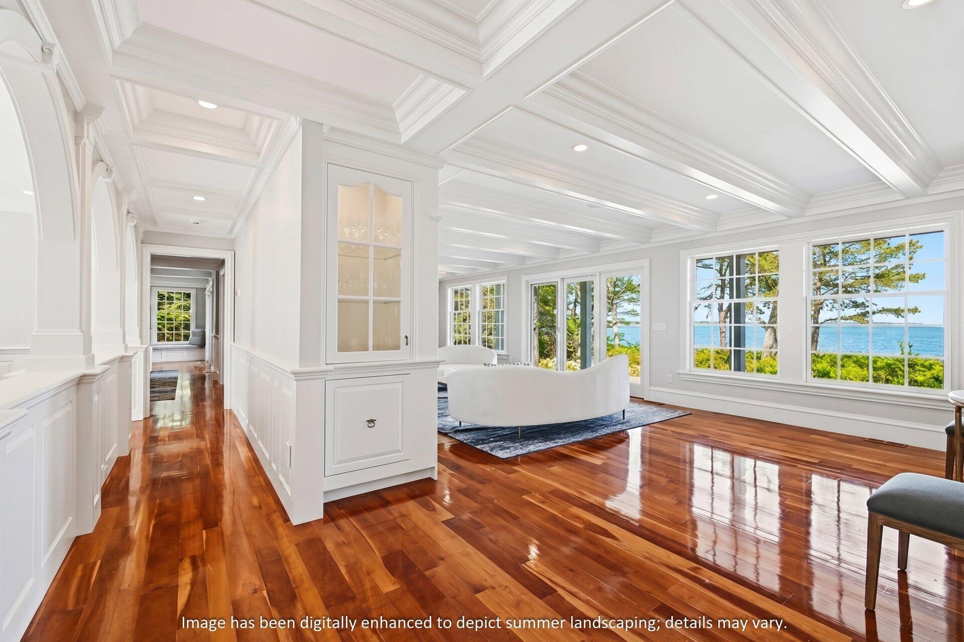120 Vineyard Road Cotuit, MA 02635 - Photo 10 of 55 10