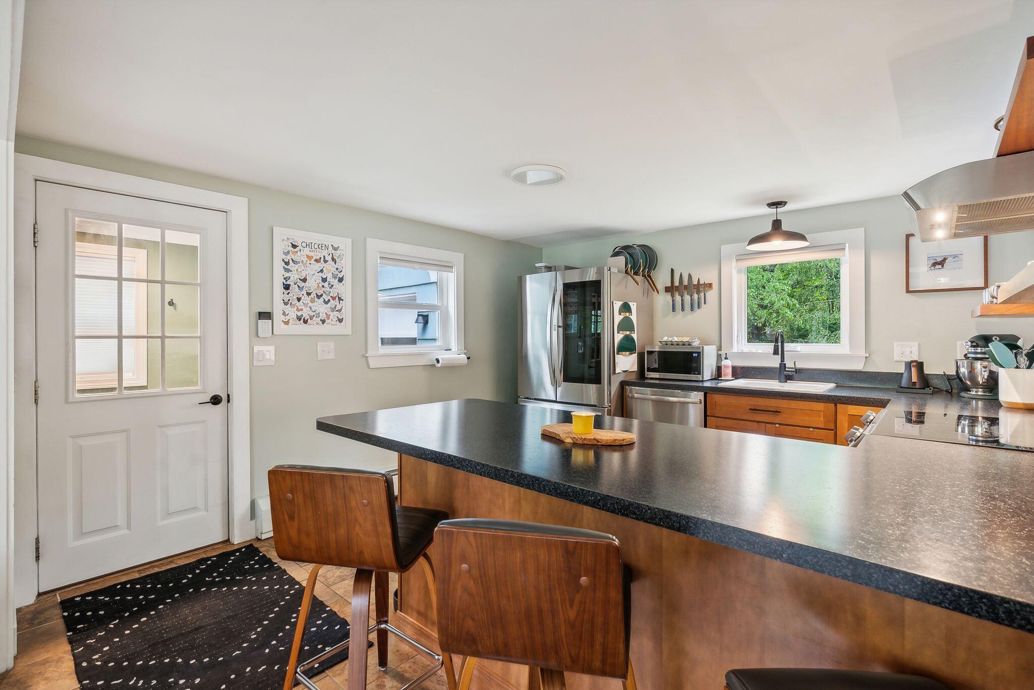 59 Longley Road Westbrook, ME 04092 - Photo 7 of 32 kitchen5