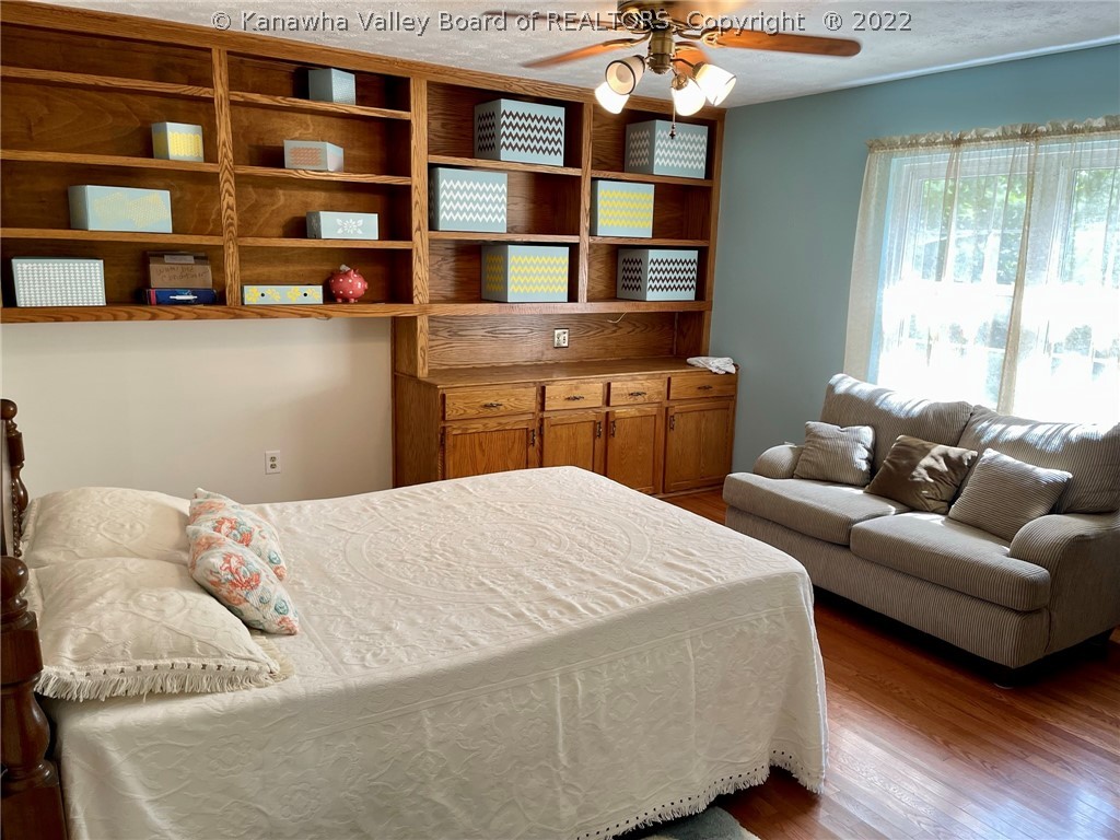 616 Hidden Valley Road Chapmanville, WV 25508 - Photo 8 of 38 Gallery Image 8