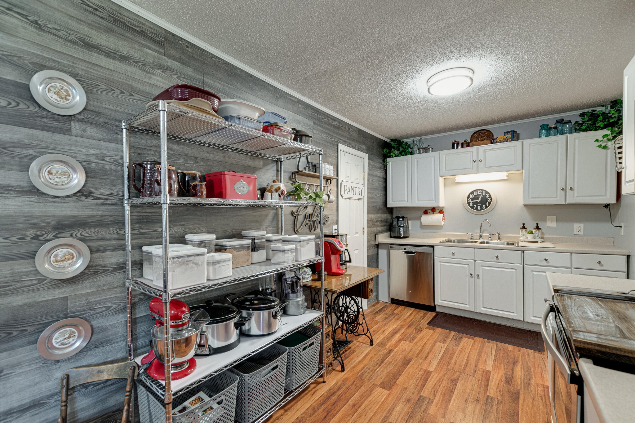 1608 South Mack Smith Road Chattanooga, TN 37412 - Photo 14 of 30 Gallery Image 14