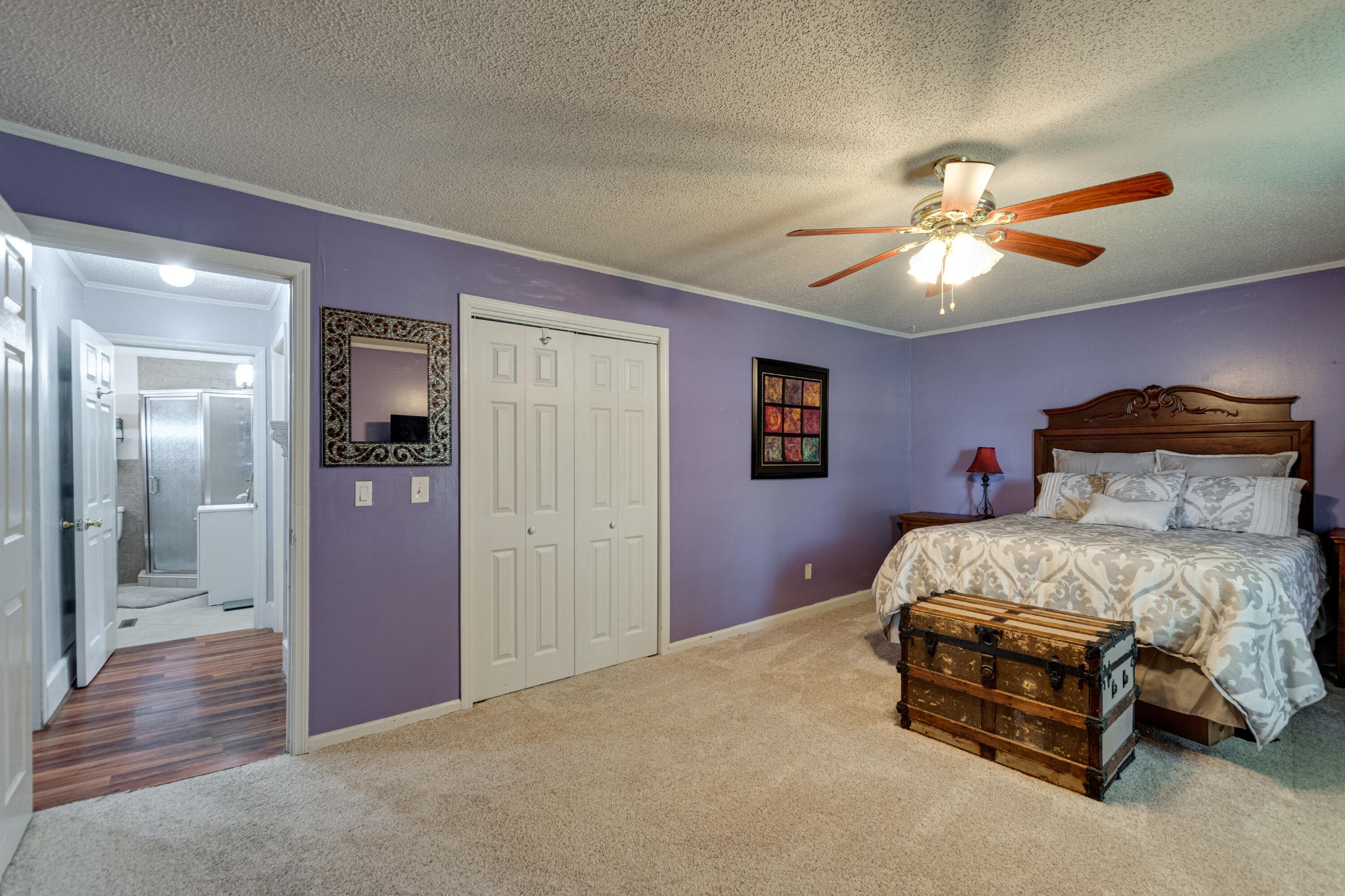 1608 South Mack Smith Road Chattanooga, TN 37412 - Photo 17 of 30 Gallery Image 17
