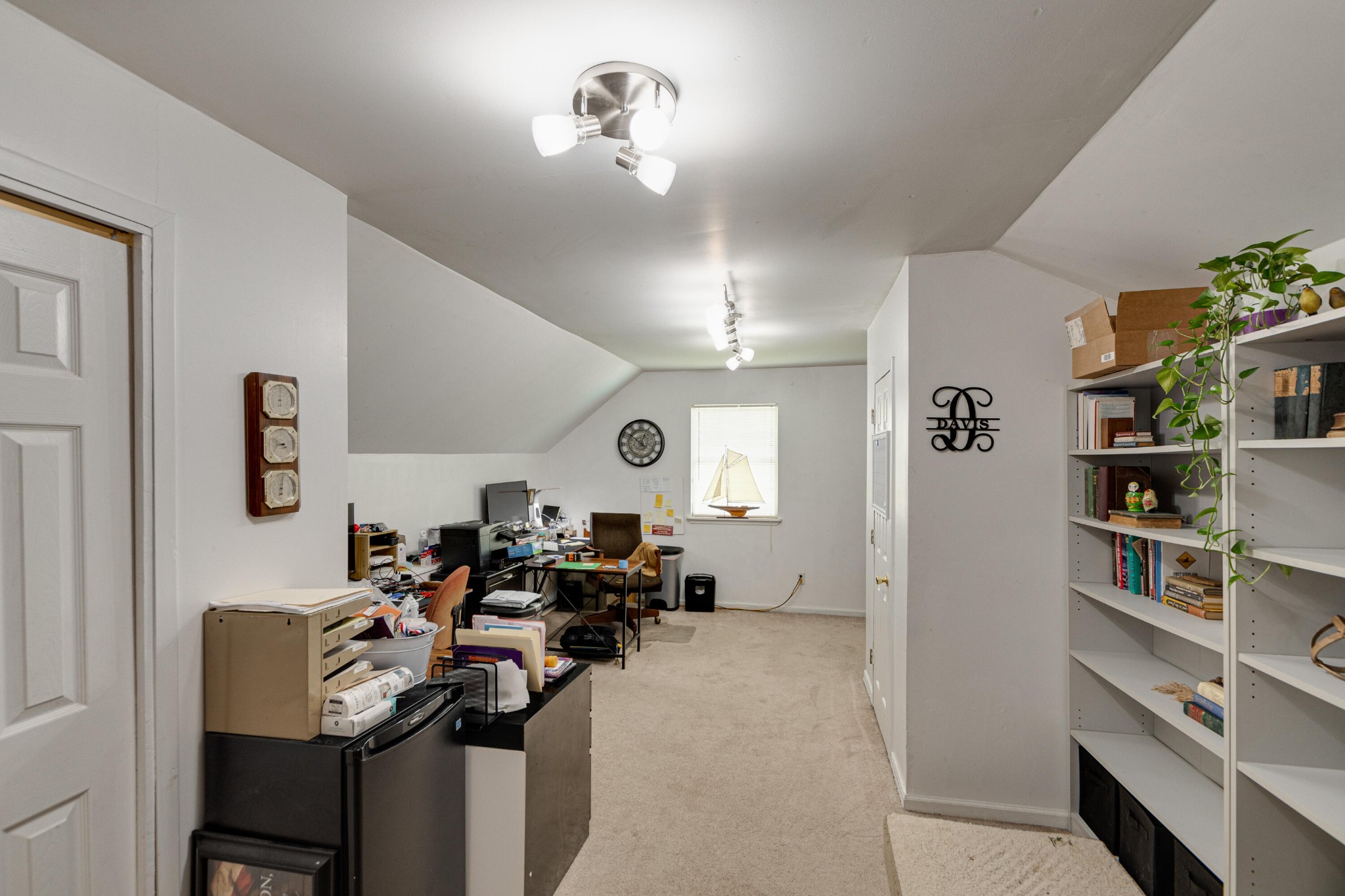 1608 South Mack Smith Road Chattanooga, TN 37412 - Photo 23 of 30 Gallery Image 23