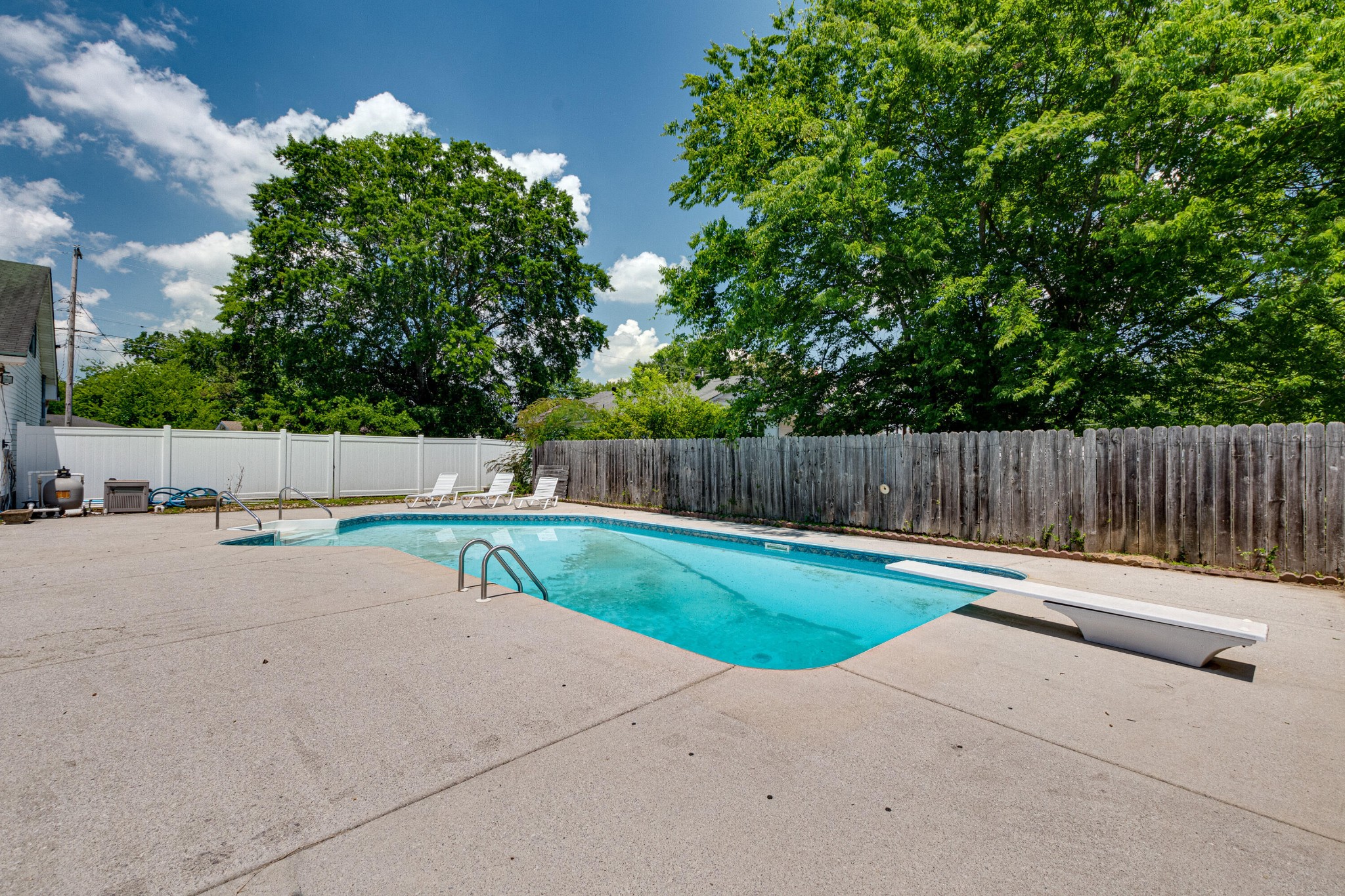 1608 South Mack Smith Road Chattanooga, TN 37412 - Photo 30 of 30 Gallery Image 30