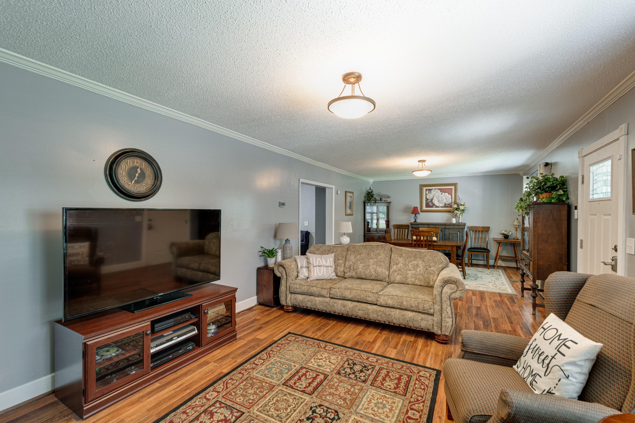 1608 South Mack Smith Road Chattanooga, TN 37412 - Photo 4 of 30 Gallery Image 4