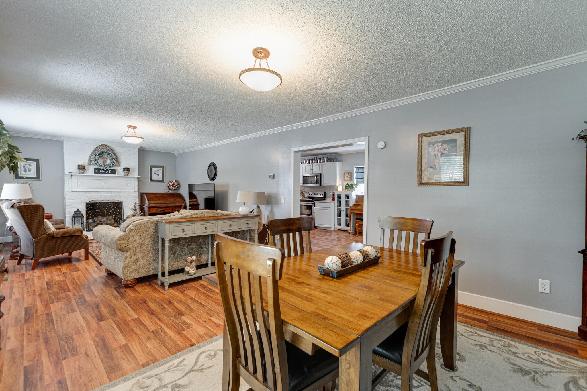 1608 South Mack Smith Road Chattanooga, TN 37412 - Photo 8 of 30 Gallery Image 8