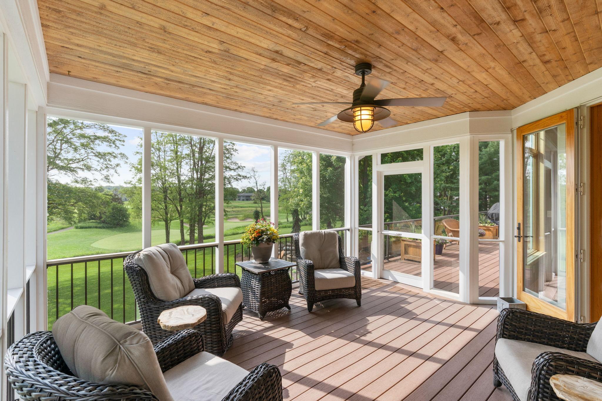 339 Lindsay Road Hudson, WI 54016 - Photo 22 of 66 Gallery Image 22