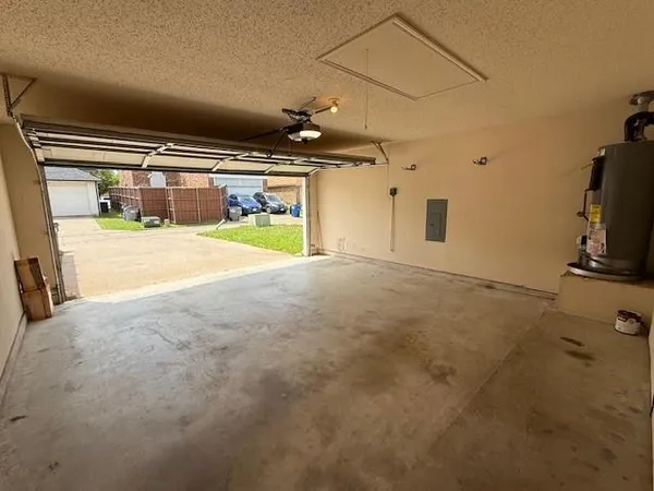 $345,000 | 1524 Oak Tree Road, Allen, TX 75002