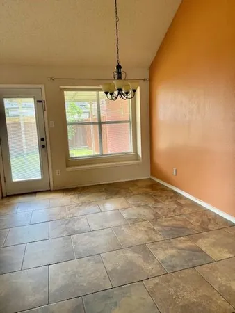 $345,000 | 1524 Oak Tree Road, Allen, TX 75002