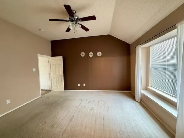 $345,000 | 1524 Oak Tree Road, Allen, TX 75002