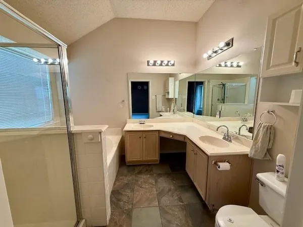 $345,000 | 1524 Oak Tree Road, Allen, TX 75002