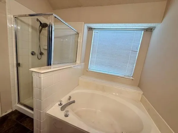 $345,000 | 1524 Oak Tree Road, Allen, TX 75002