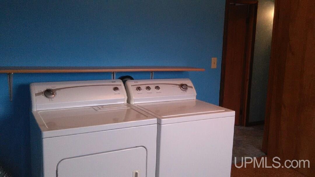 6287 East 5th Road Bark River, MI 49807 - Photo 17 of 25 Gallery Image 17