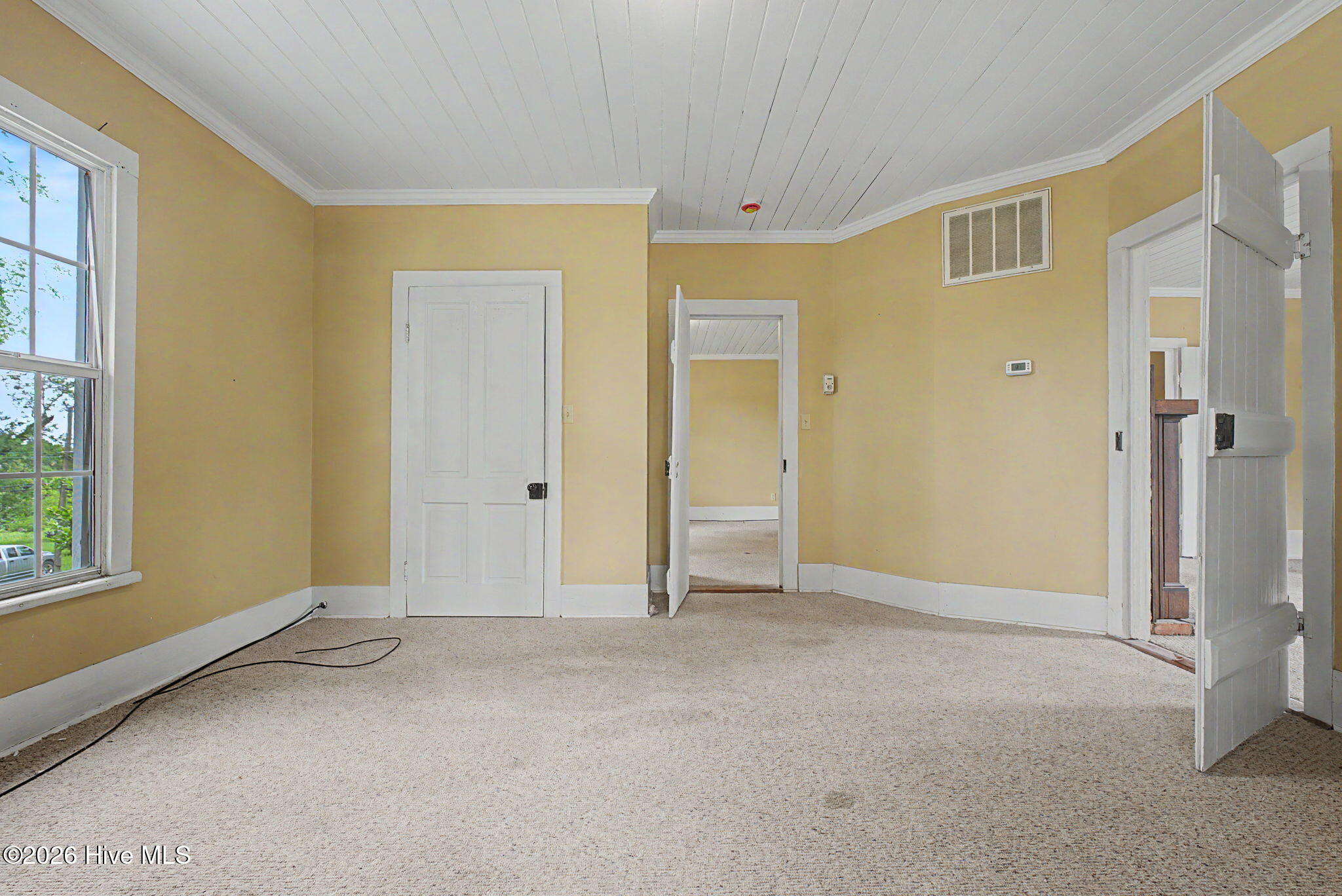 406 King Street Wrens, GA 30833 - Photo 33 of 45