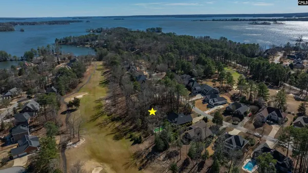 $59,900 | 329 Oxenbridge Way, Chapin, SC 29036