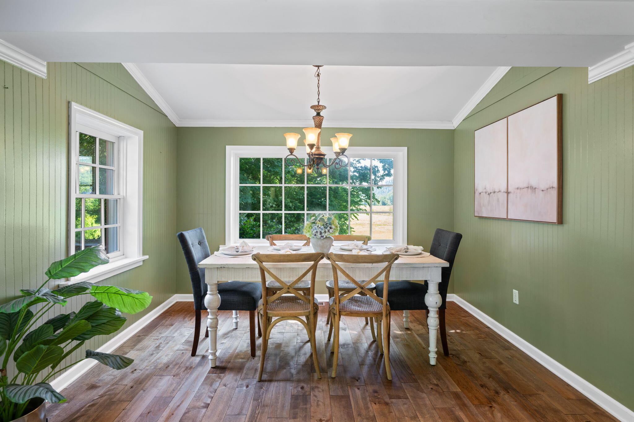 2031 Manning Mill Road Summerville, GA 30747 - Photo 46 of 74 13-web-or-mls-DSC_5733