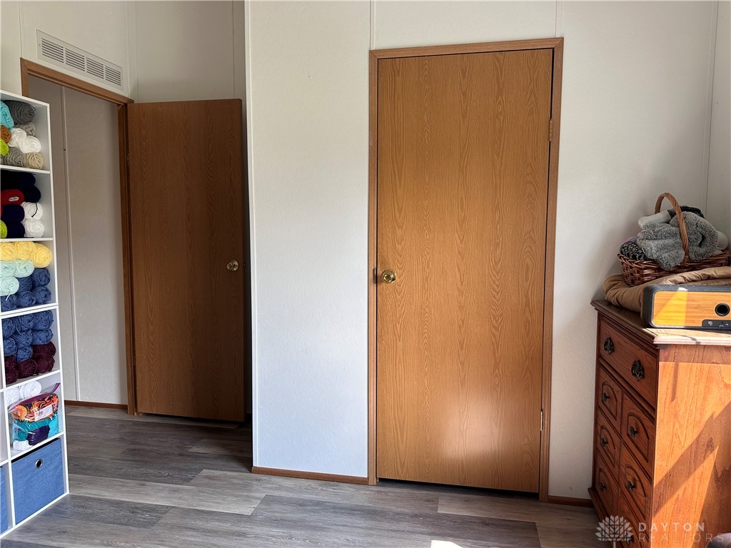 1503 Thomas Road New Paris, OH 45347 - Photo 22 of 65 Gallery Image 22
